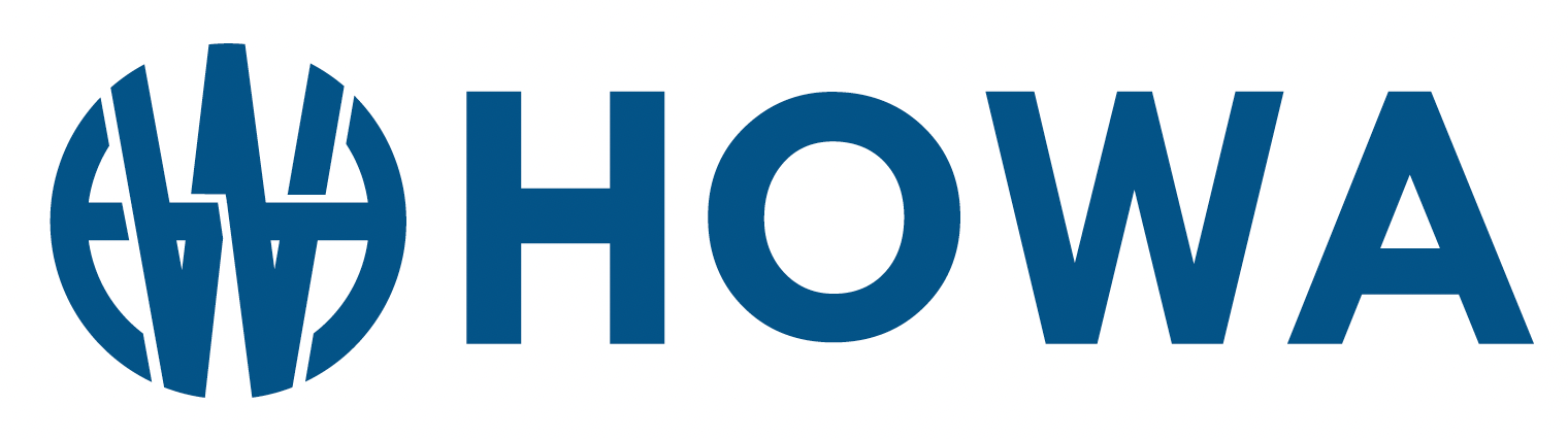 株式会社HOWA